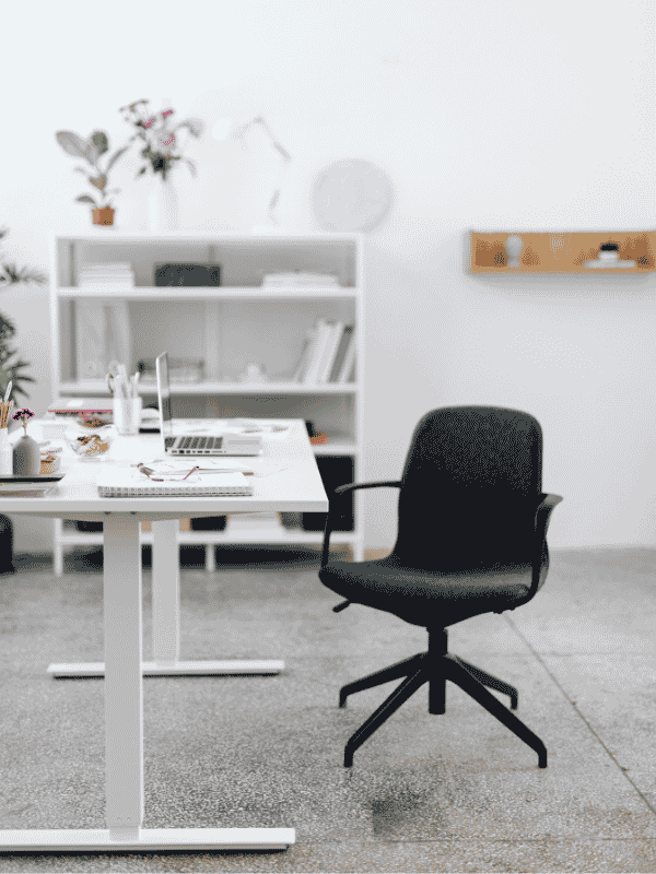 office chair-1