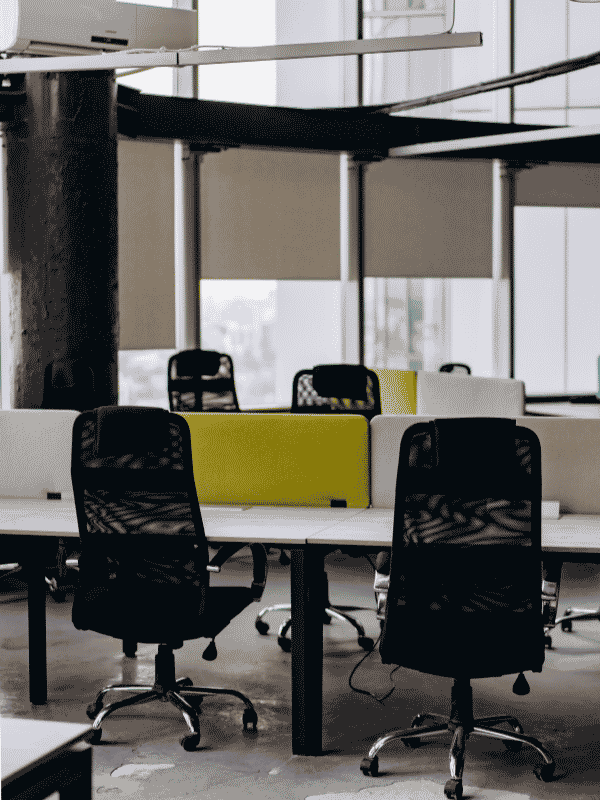 office chair-3