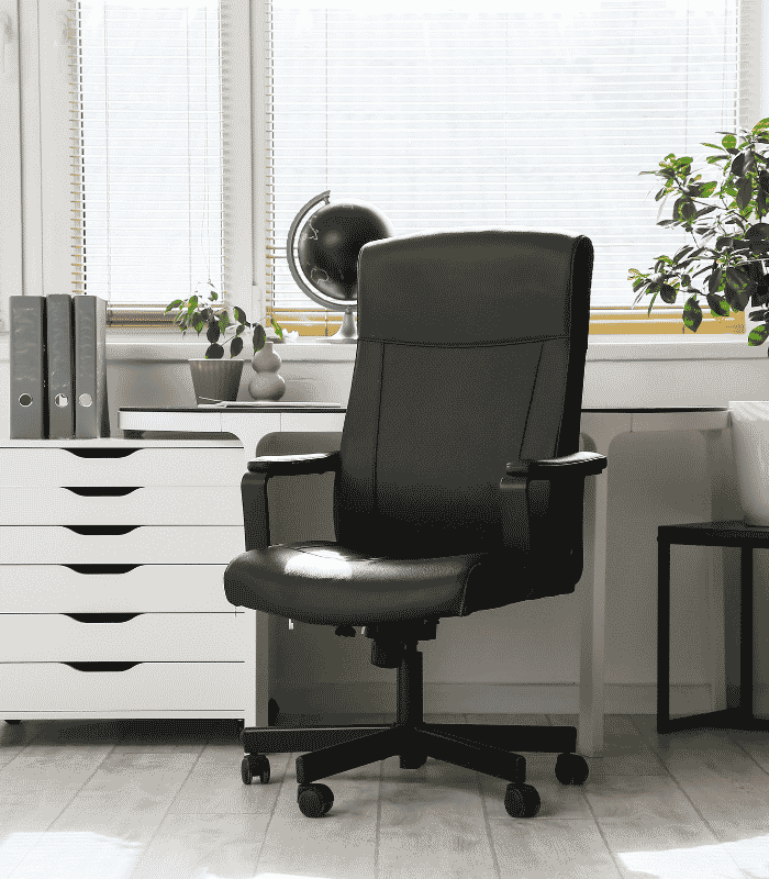 office chair-5